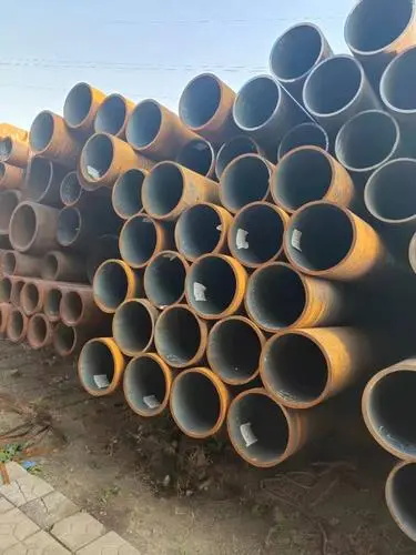 宜宾6479化肥管