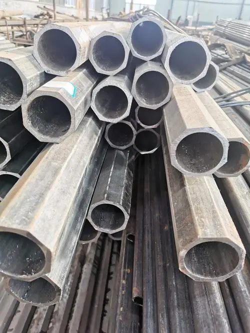 宜宾20cr冷拔无缝钢管