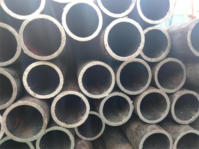 宜宾27simn无缝钢管厂
